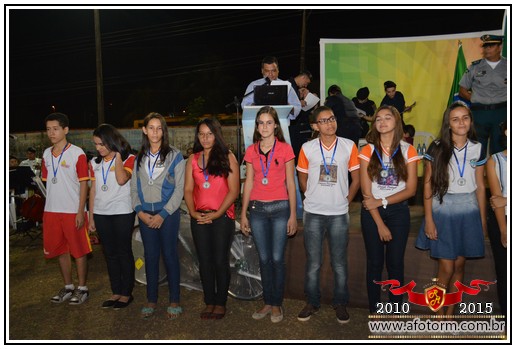 rolim de moura